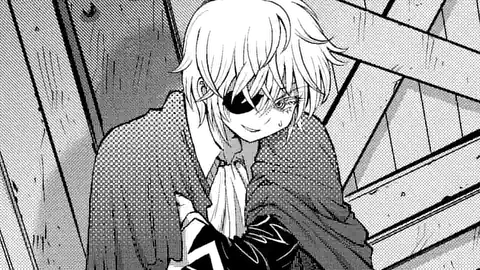 Thumbnail of Chapter 56