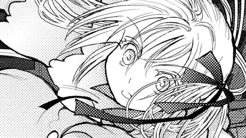 Thumbnail of Chapter 58