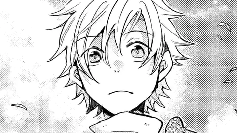 Thumbnail of Chapter 11.3