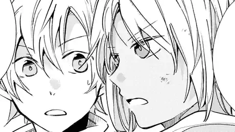 Thumbnail of Chapter 12.1