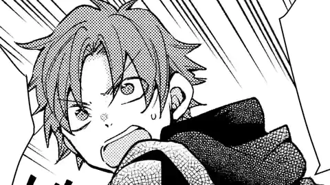 Thumbnail of Chapter 13.1