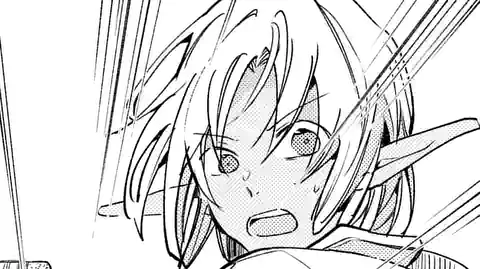 Thumbnail of Chapter 13.2