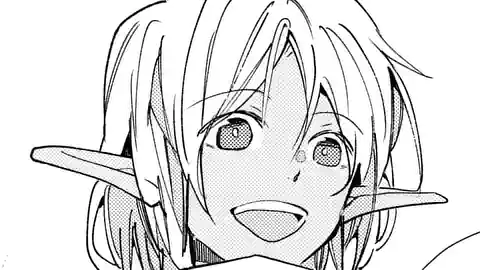 Thumbnail of Chapter 17.1
