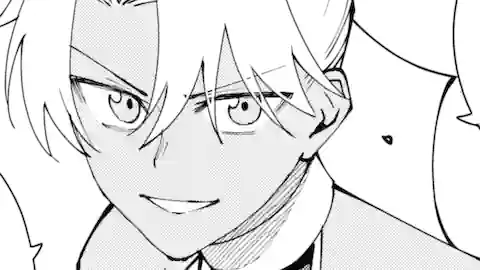 Thumbnail of Chapter 60.1