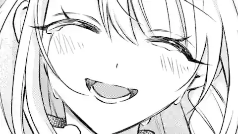 Thumbnail of Chapter 19.3