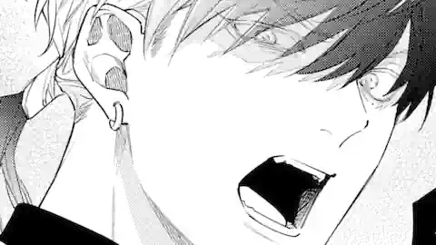 Thumbnail of Chapter 3.3