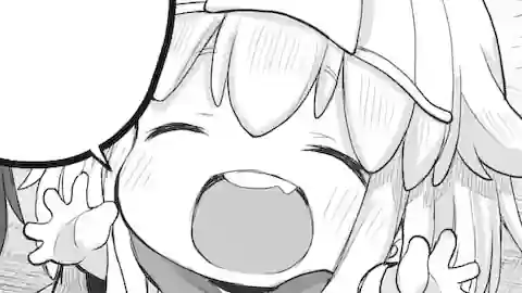 Thumbnail of Chapter 83