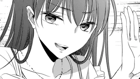 Thumbnail of Chapter 6.3