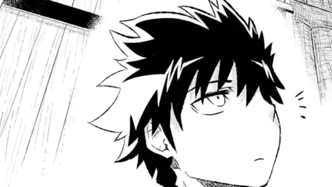Thumbnail of Chapter 4.2