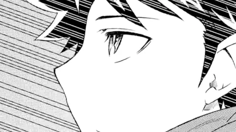 Thumbnail of Chapter 4.4