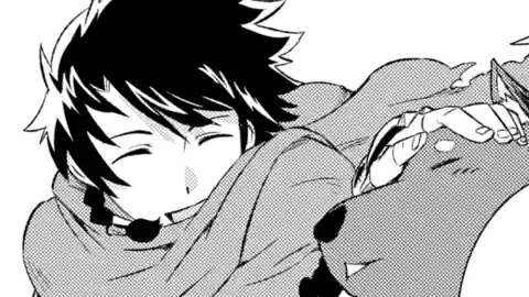 Thumbnail of Chapter 5.1