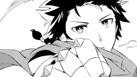 Thumbnail of Chapter 5.2