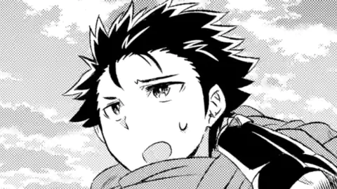 Thumbnail of Chapter 5.4