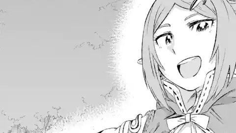 Thumbnail of Chapter 6.1