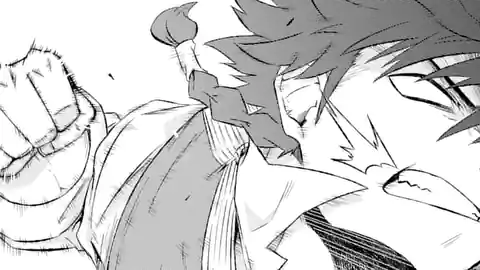 Thumbnail of Chapter 8.2