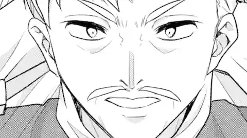 Thumbnail of Chapter 49.2