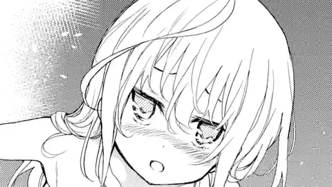 Thumbnail of Chapter 24 -2