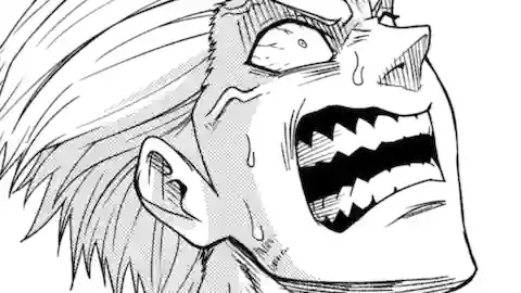 Thumbnail of Chapter 4.2