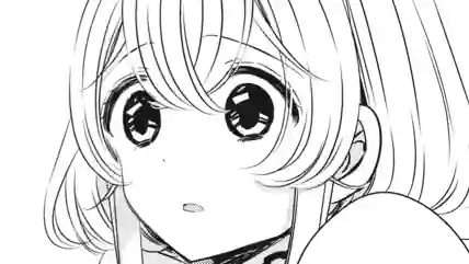 Thumbnail of Chapter 24 -3