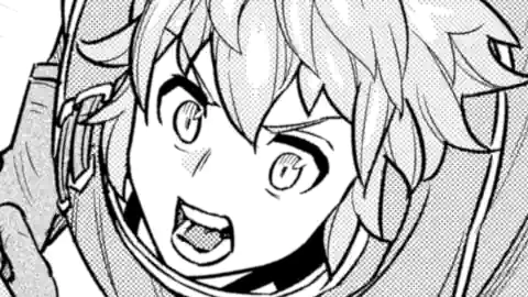 Thumbnail of Chapter 5.3
