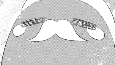 Thumbnail of Chapter 53