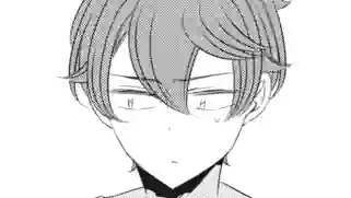 Thumbnail of Chapter 54 -1