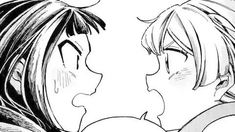 Thumbnail of Chapter 13.2
