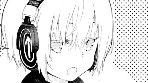 Thumbnail of Chapter 19 -2