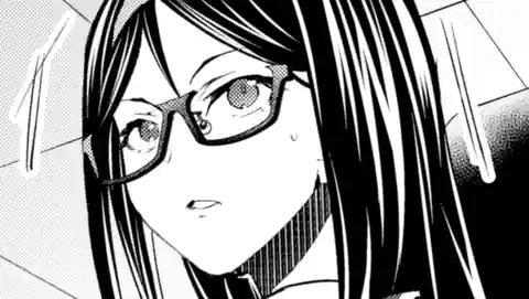 Thumbnail of Chapter 20.3