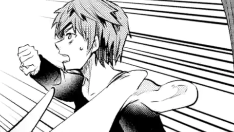 Thumbnail of Chapter 21.3