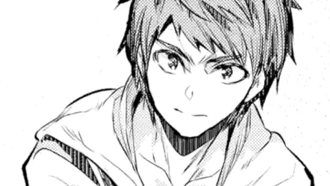 Thumbnail of Chapter 22.1