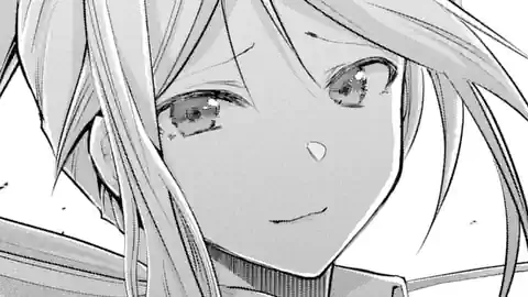 Thumbnail of Chapter 23.2