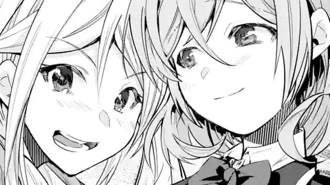 Thumbnail of Chapter 26.1