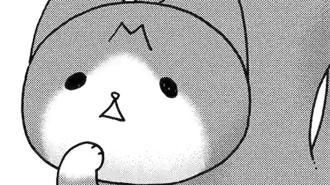 Thumbnail of Chapter 40