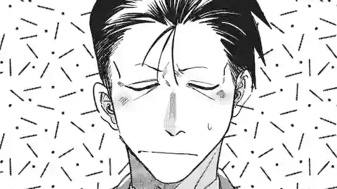 Thumbnail of Chapter 35.3