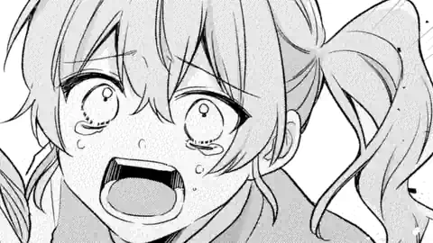 Thumbnail of Chapter 29.3