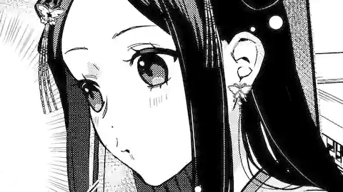Thumbnail of Chapter 4.3