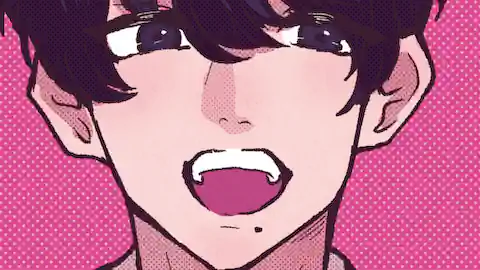 Thumbnail of Chapter 17