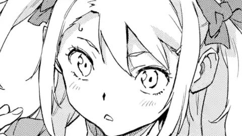 Thumbnail of Chapter 6.2