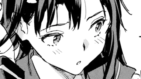 Thumbnail of Chapter 6.4