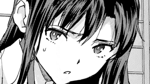Thumbnail of Chapter 8.1