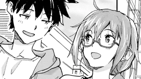 Thumbnail of Chapter 8.3