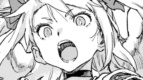 Thumbnail of Chapter 8.4