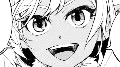 Thumbnail of Chapter 28.2