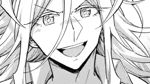 Thumbnail of Chapter 103.1