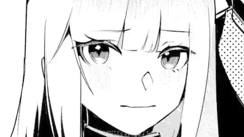 Thumbnail of Chapter 31.1