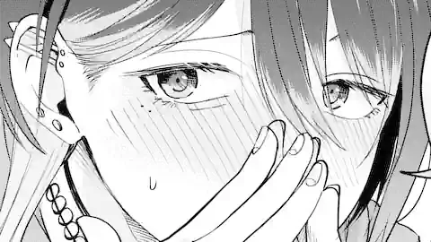 Thumbnail of Chapter 18.2