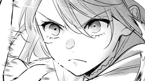 Thumbnail of Chapter 23.2
