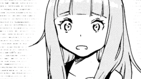Thumbnail of Chapter 3.2