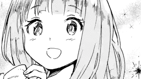 Thumbnail of Chapter 3.5